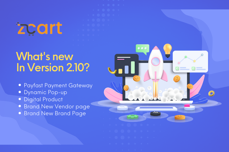 What's New In zCart 2.10.png