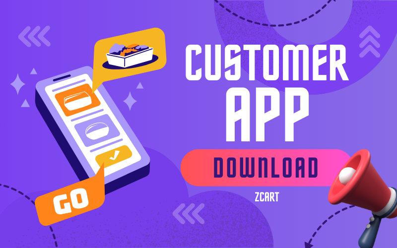 zCart-customer-mobile-app.png