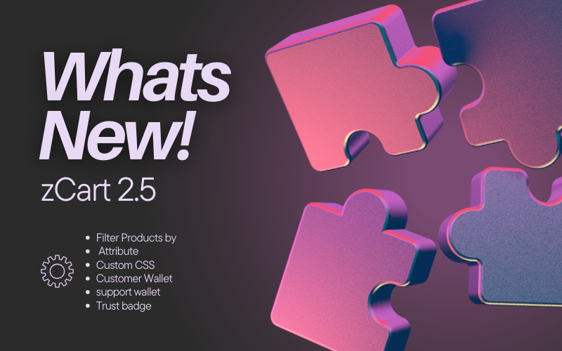 What's New In zCart 2.5.png