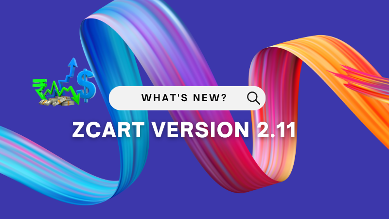 What's new Product update. Creative Bright blue with colorful colored paint strokes Email Header thread (3).png
